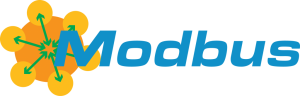 modbus_logo